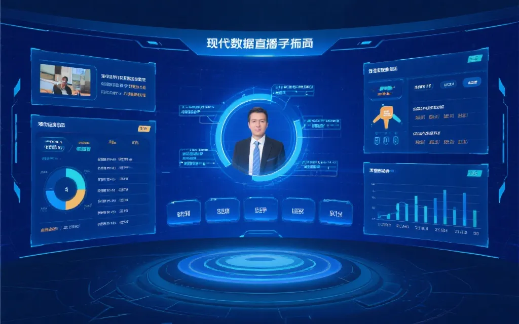 深度解析澳洲幸运10开奖直播：数据结构、技术呈现与透明机制全揭秘