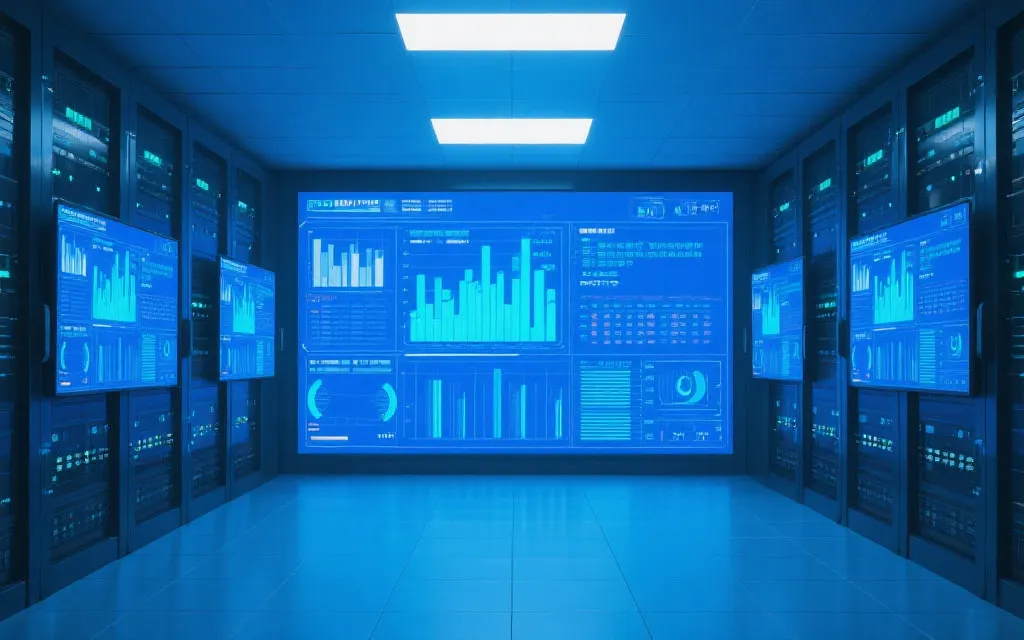 七星彩官方开奖中心全解析：数据结构、技术机制与安全透明新标准