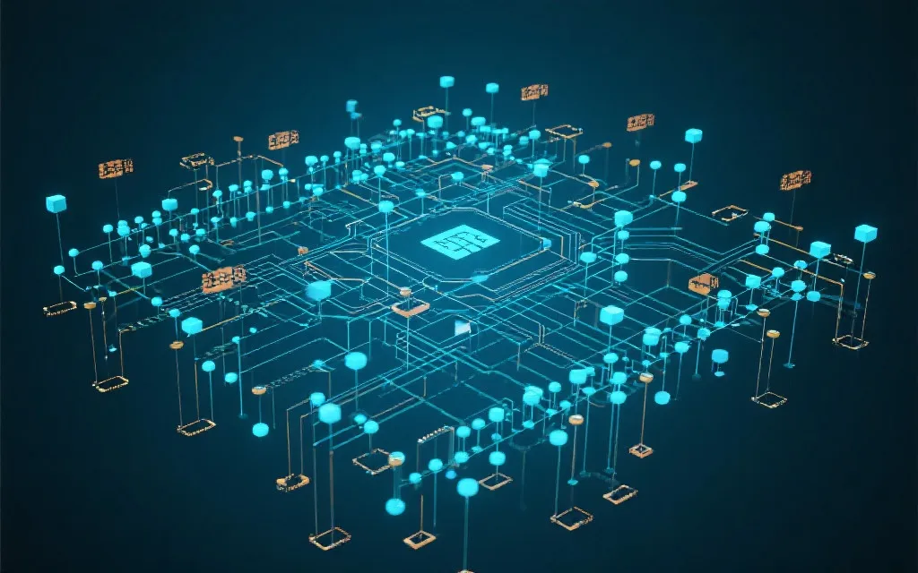 加拿大PC28开奖结果结构全解析：数据透明背后的技术力量