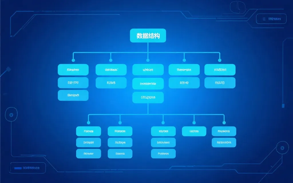 全面解析台湾大乐透开奖结果数据结构：信息透明与智能展示的新体验