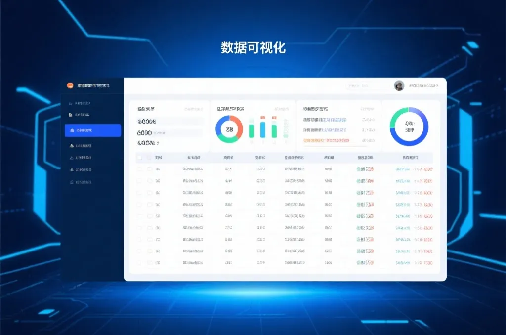 加拿大PC28开奖结果结构揭秘：数据解析与系统透明机制全景解读
